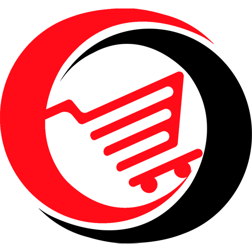 Ventas IAV