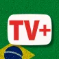 Guia TV Brasil - Cisana TV+