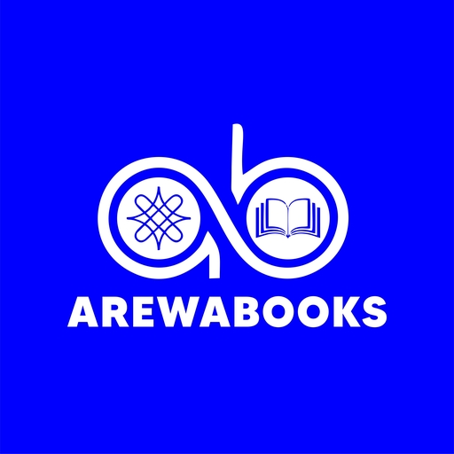 ArewaBooks