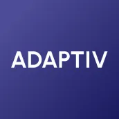 Adaptiv Academy for Future