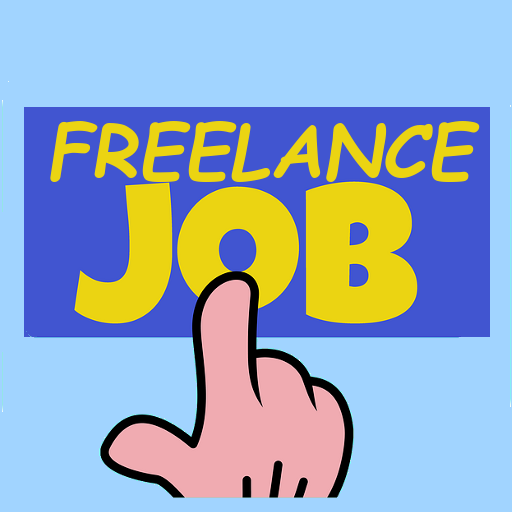 Freelance Jobs
