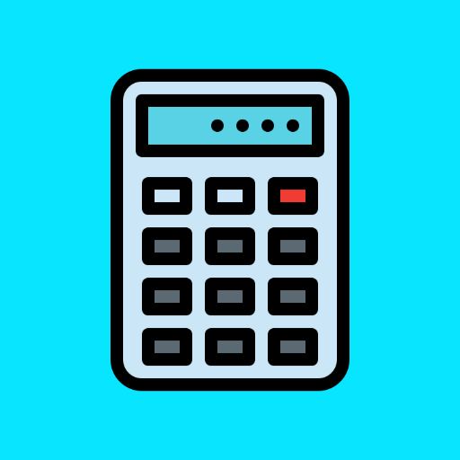 Eren Jager Fake call