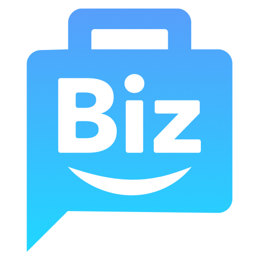 Biztalk.online