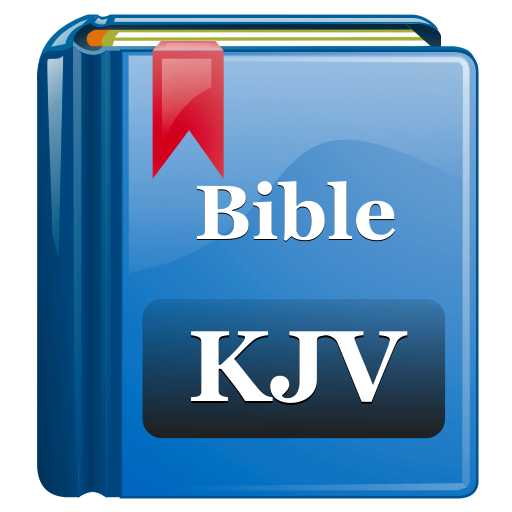 Bíblia King James
