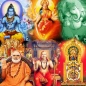 ಕನ್ನಡ ಭಕ್ತಿ ಗೀತೆಗಳು-Kannad mp3