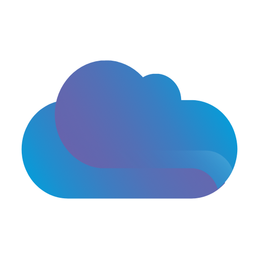 Axure Cloud