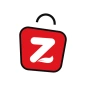 Zasket - Online Grocery Shop