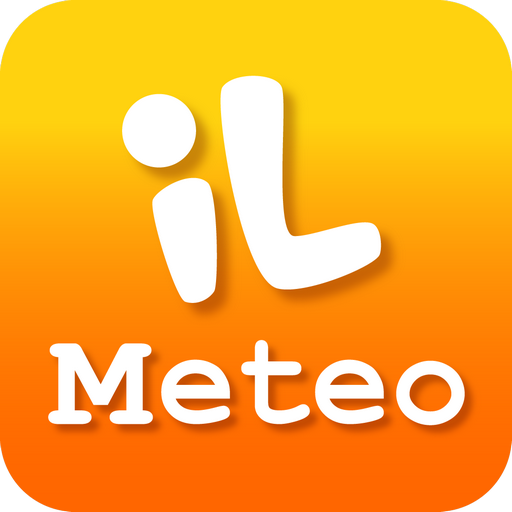 iLMeteo: weather forecast