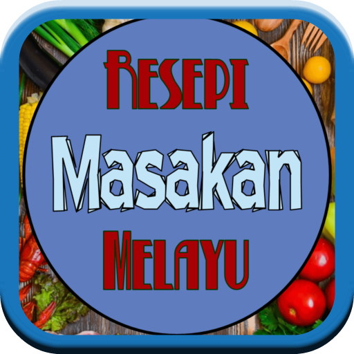 Pelbagai Resepi Masakan Melayu
