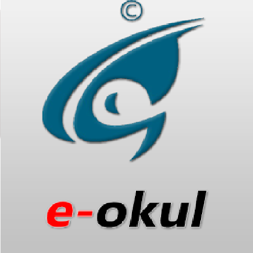 E-Okul Veli