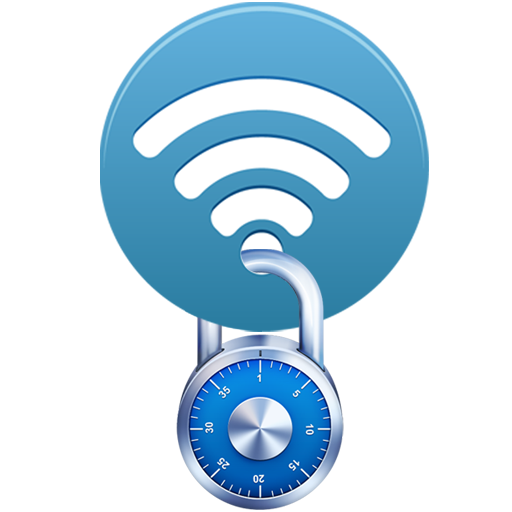 WiFi and cellular data locker