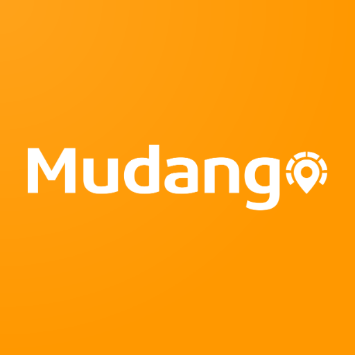 Mudango Moving Partners