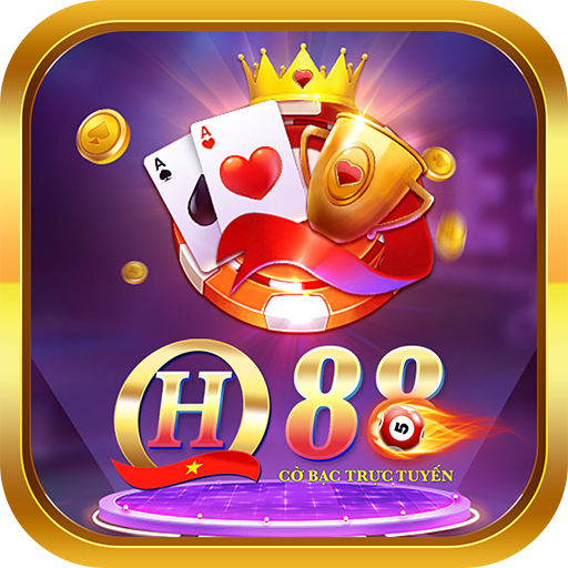 qh88 tải app