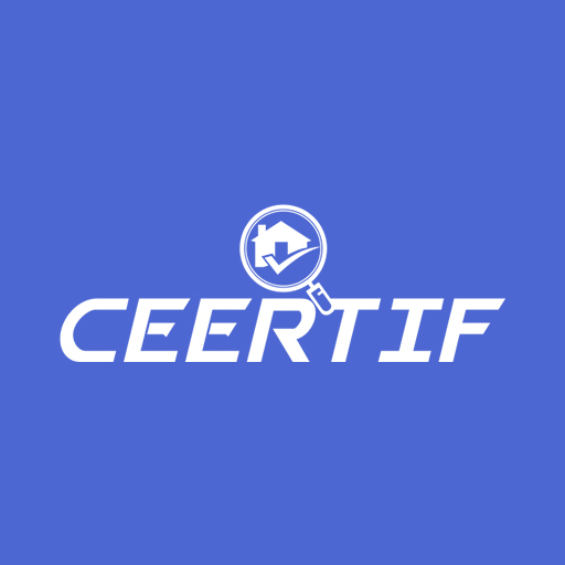 CEERTIF