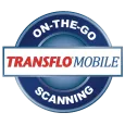 TRANSFLO Mobile