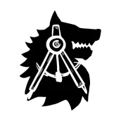 Wolfpack Calculator