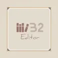 FB2 Editor