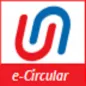 e-Circular Union Bank