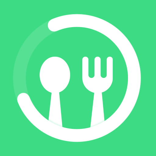 Kolo: इंटरमिटेंट फास्टिंग