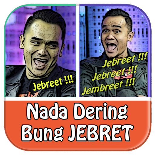 Jebret Valentino Simanjutak