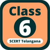 6th Class Telugu Textbook pdf