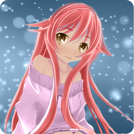 Anime Browser