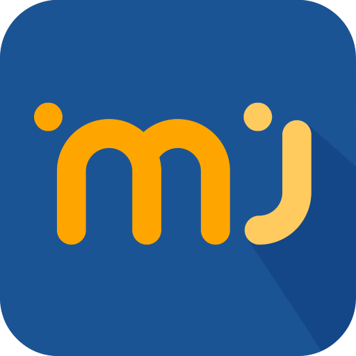 Mobile for Jira