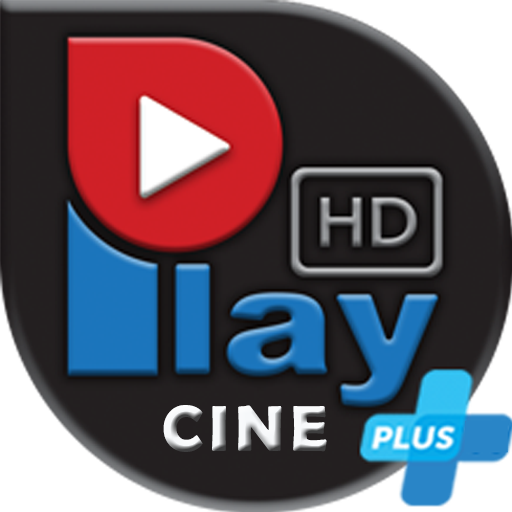 CINEPLAY PLUS