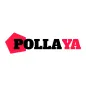 Pollaya