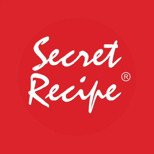 Secret Recipe My