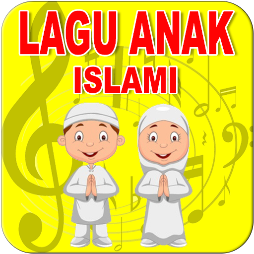 Lagu Anak Muslim & Sholawat Na