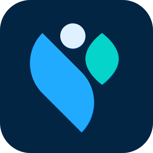 MyHealth