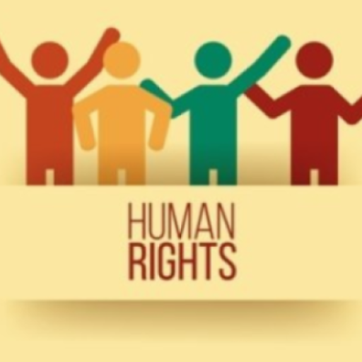 Human Rights