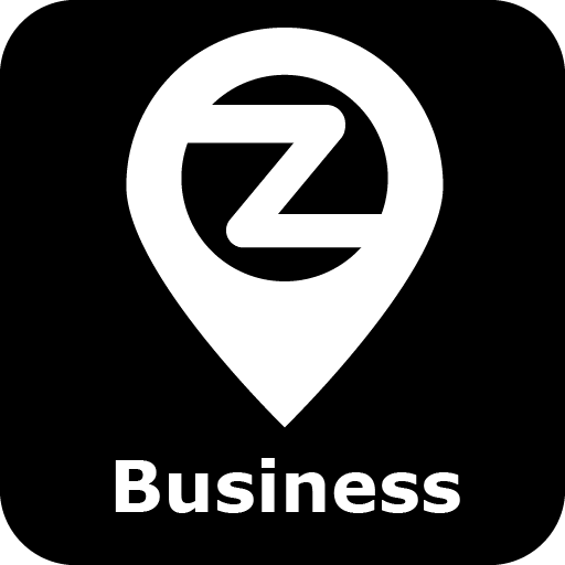 Zylu Business