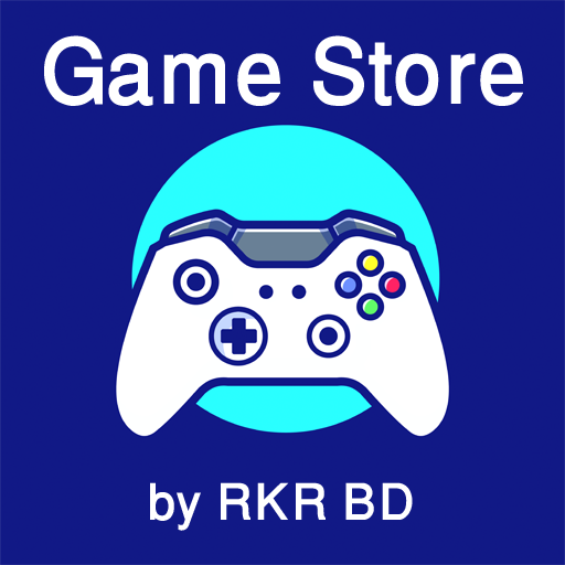 Game Store