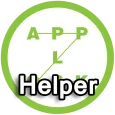 Helper(AppLock)