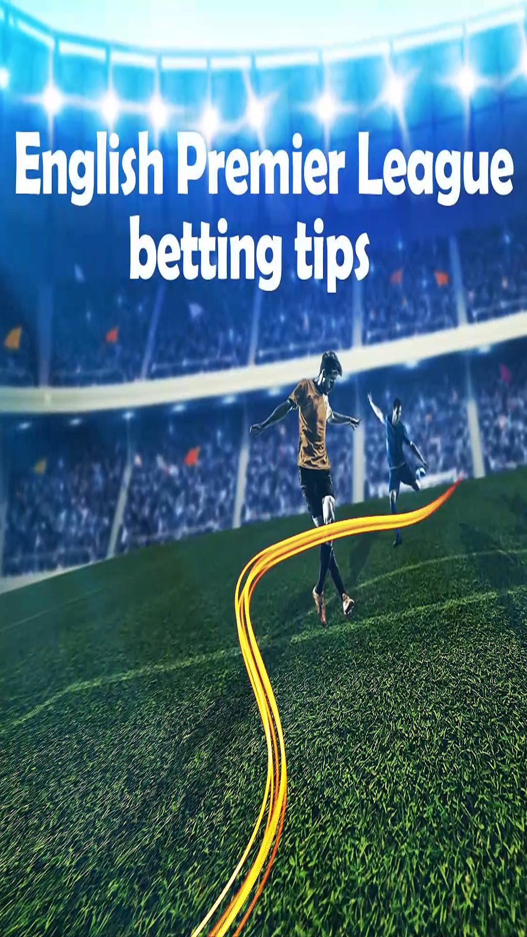 Baixe Betnumbers Tips no PC Oficial GameLoop