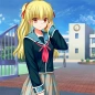 School Simulator Girl Games 3D