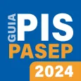 ePis Pasep Abono Salarial 2024