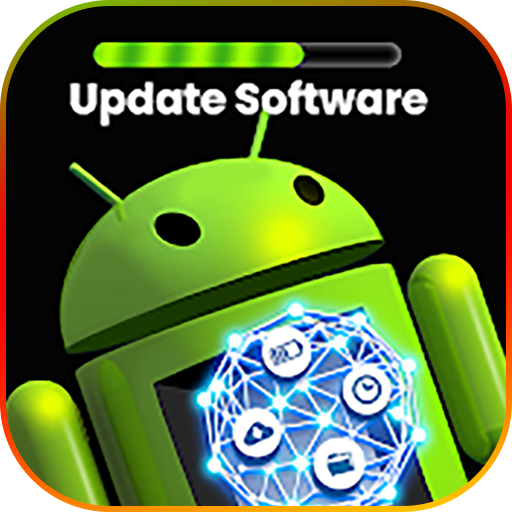 Phone Update Software