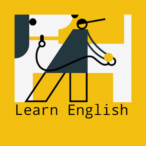 Learn English With Pictures