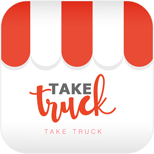 Take Truck | تيك ترك