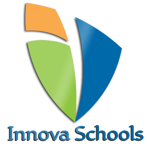 Colegio Innova Schools  Pueblo