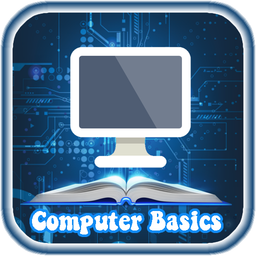 Getting Started with Computer