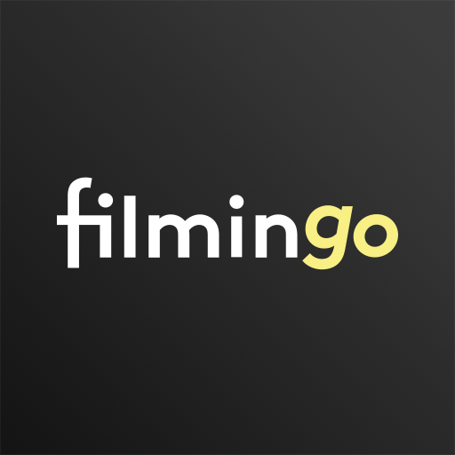 filmingo