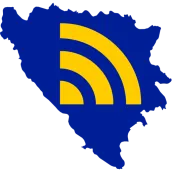 BiH Uživo
