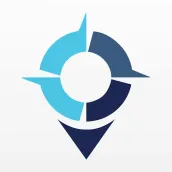 TrueLocation Browser