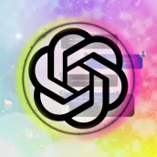 Chat GPT: AI Chatbot Guide