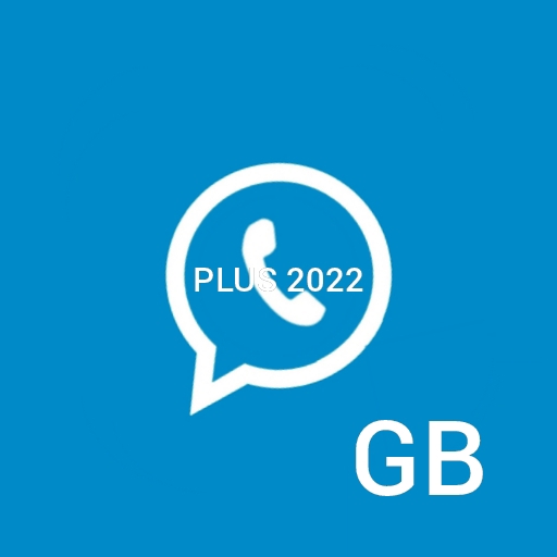 GB version app plus 2022