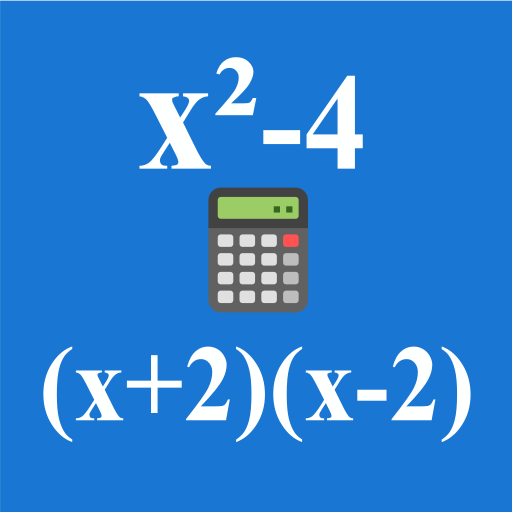 Polynomial Factorization